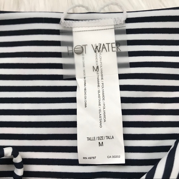 💕3 for $20!💕 Reversible Bikini Bottoms - Picture 4 of 7